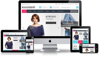 廣州網(wǎng)絡(luò)公司 專業(yè)網(wǎng)站改版與網(wǎng)頁設(shè)計制作，賦能企業(yè)數(shù)字化轉(zhuǎn)型