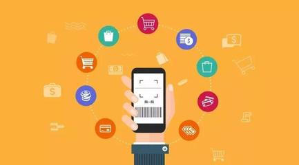 《電子商務(wù)法》即將實(shí)施 明年雙十一，你的購(gòu)物體驗(yàn)將如何改變？