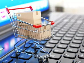 嚴(yán)格知識(shí)產(chǎn)權(quán)保護(hù) 規(guī)范電子商務(wù)秩序與網(wǎng)頁(yè)設(shè)計(jì)的雙重基石