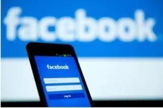 微軟tay沒玩夠 facebook聊天機器人橫空出
